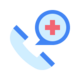 Call.png